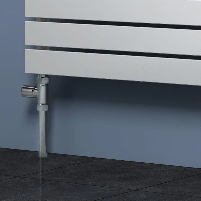 Reina Rione Single RND-RNE400 400mm x 544mm - Image 3