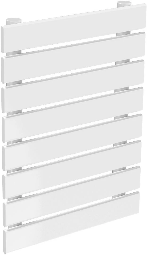 Reina Rione Single RND-RNE400 400mm x 544mm - Image 4