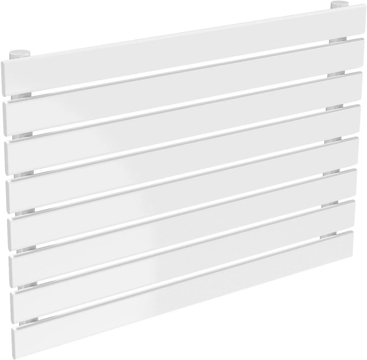 Reina Rione Single RND-RNE800 800mm x 544mm - Image 4