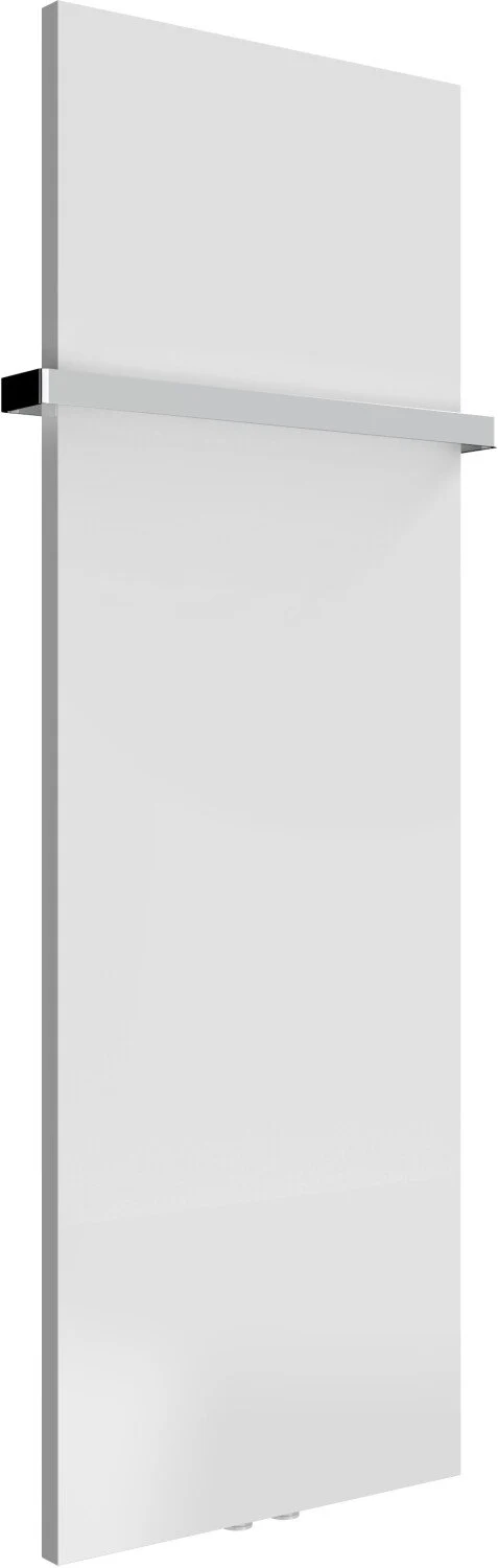 Reina Slimline RND-SLN14705W White Vertical Radiator 500mm x 1470mm - Image 4