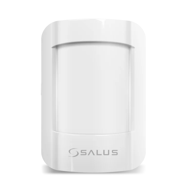 Salus MS600 Smart Heating Motion Sensor