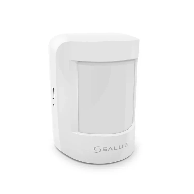 Salus MS600 Smart Heating Motion Sensor - Image 2