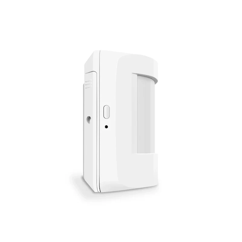 Salus MS600 Smart Heating Motion Sensor - Image 3