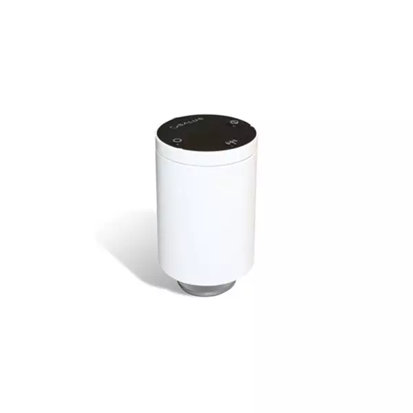 Salus Smart Radiator Control Valve - TRV10RFM iT600 - Image 3