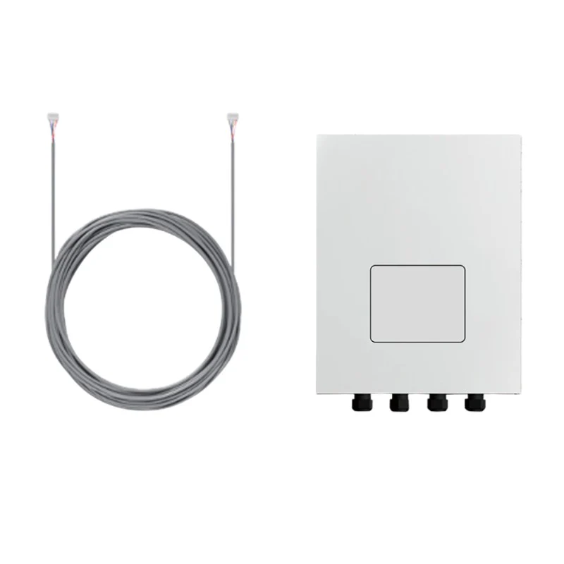 Samsung 30m Extension Wire and Blanking Panel