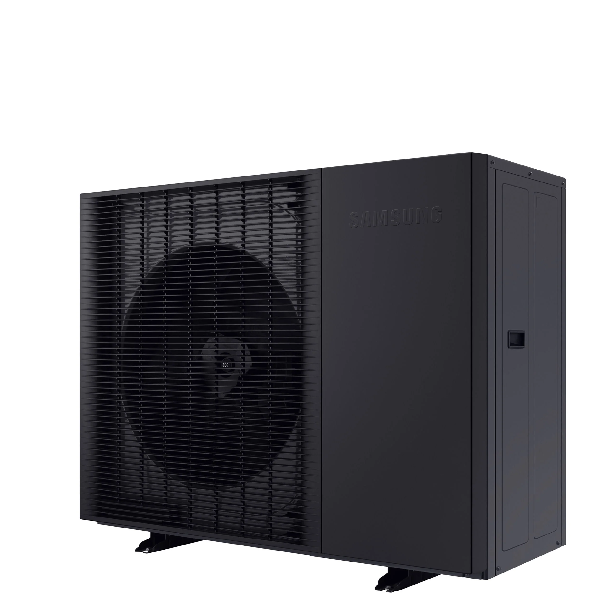 Samsung EHS HT Quiet Mono R32 Heat Pump - 8kW to 14kW - Image 4