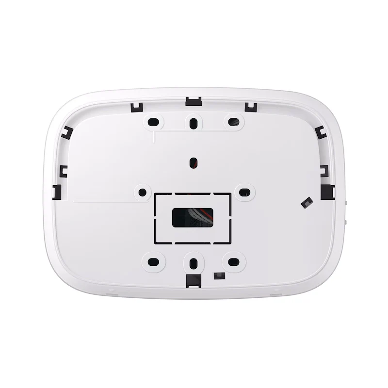 Samsung EHS WiFi Controller Kit MIM-H04EN Wi-Fi Kit 2.0 SmartThings Remote Control Heat Pump - Image 4