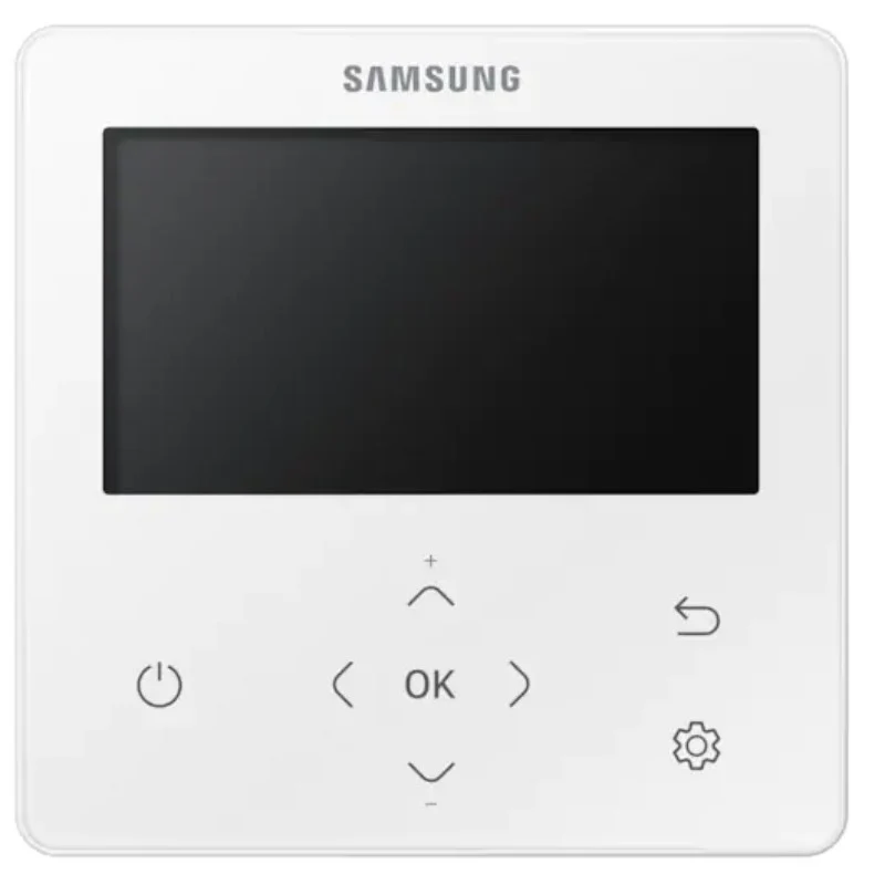 Samsung EHS Wired Controller - Image 2