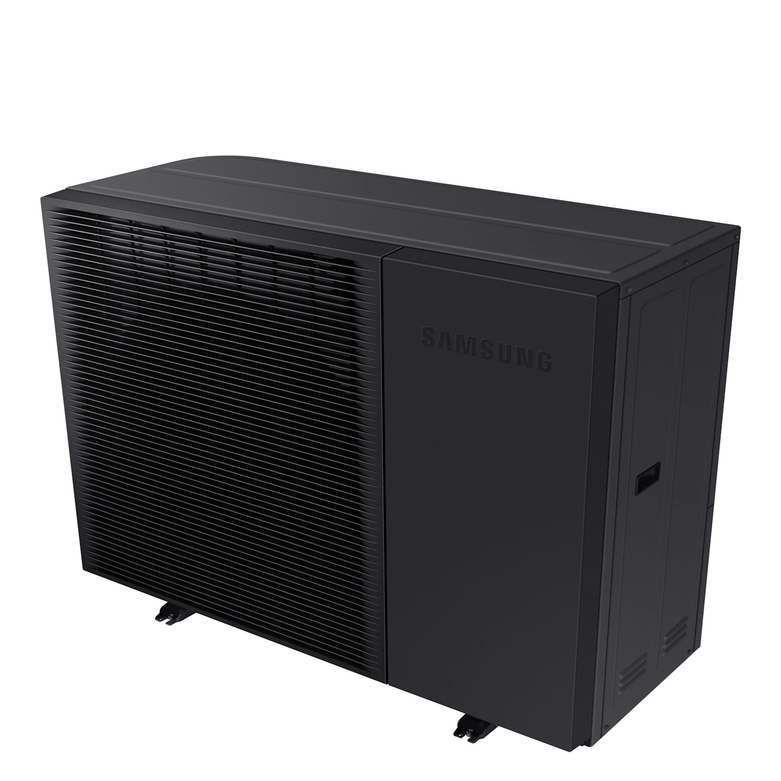 Samsung Integrated Mono Gen 7 R290 Heat Pump - 5kW to 16kW - Image 3
