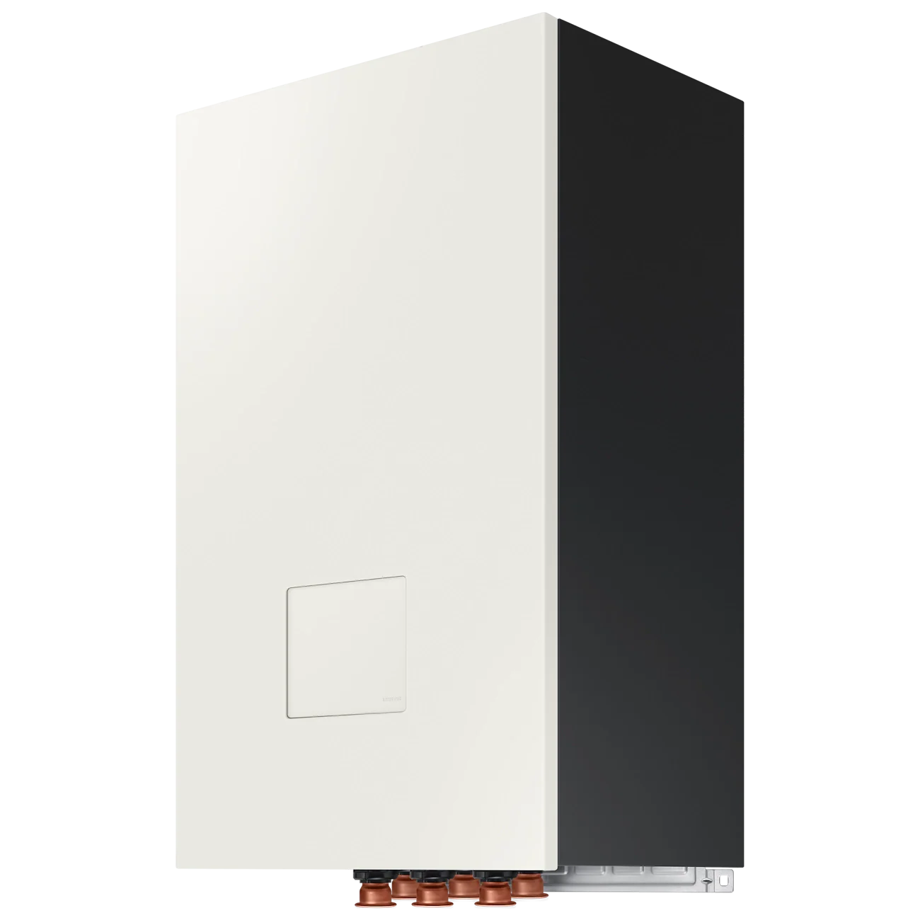 Samsung Mono 1‑Phase Hydro Unit – 1 Zone - Image 3