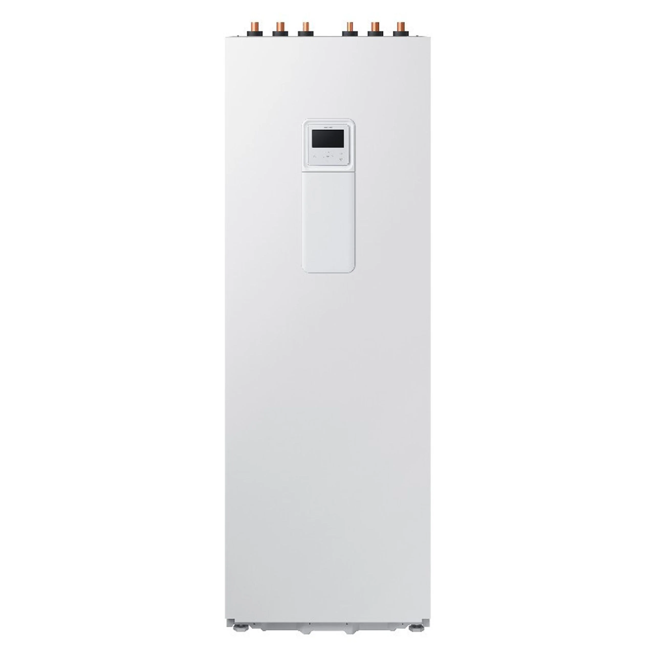 Samsung Mono ClimateHub 200L Storage Tank - Single Phase