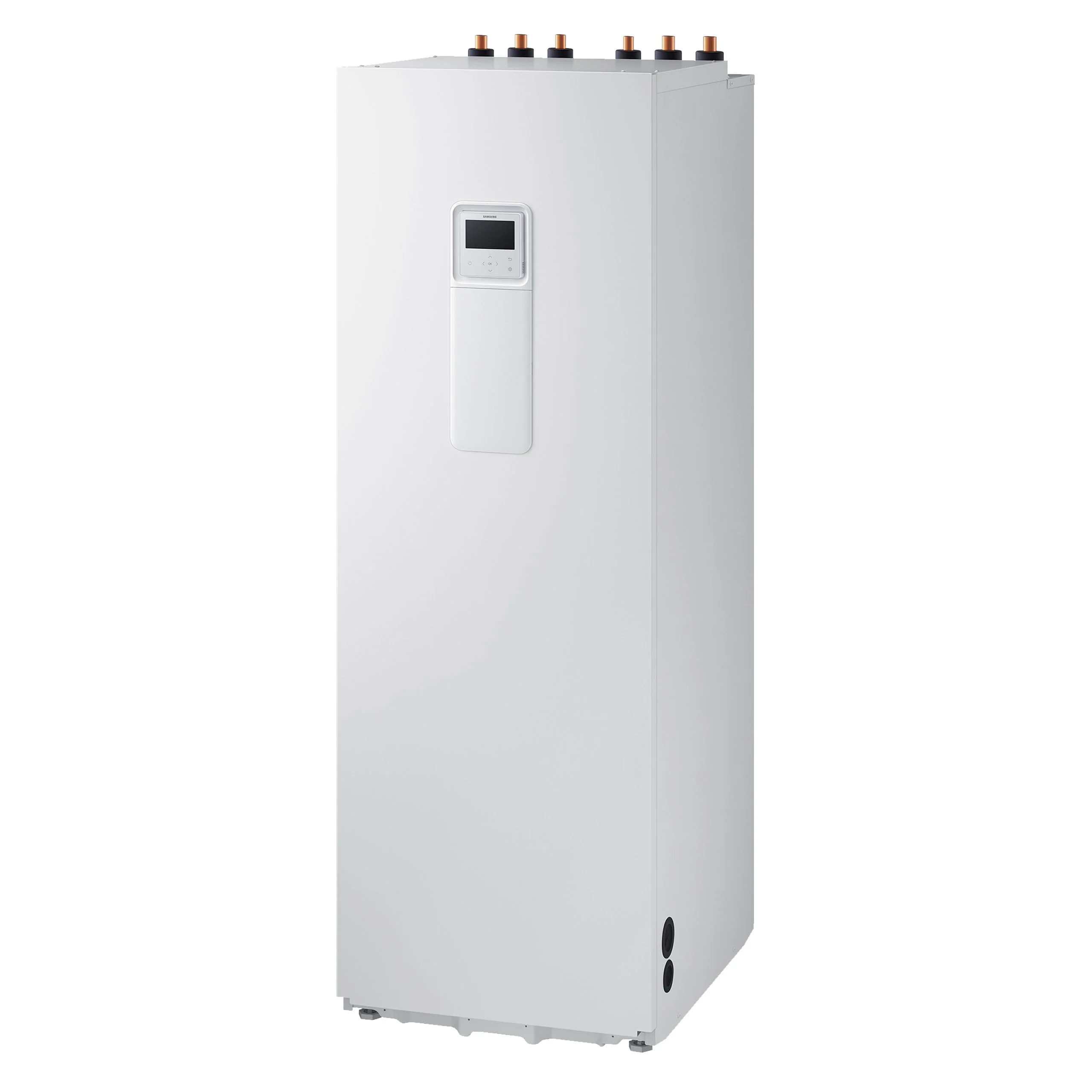 Samsung Mono ClimateHub 200L Storage Tank - Single Phase - Image 4