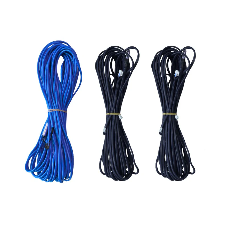 Samsung MOS‑T1 2‑Zone Thermistor Kit