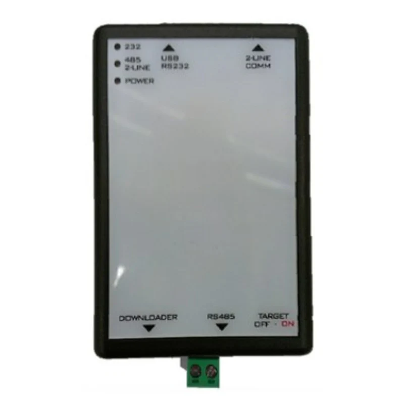 Samsung S‑Net Pro Dongle