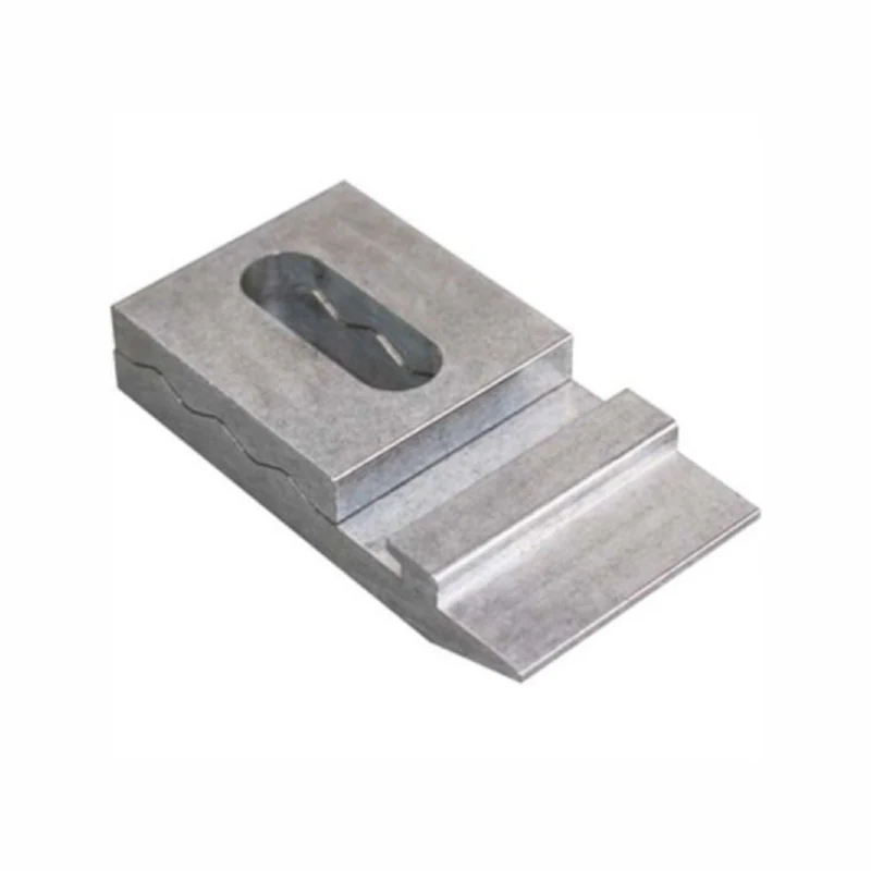 Schletter KlickTop attachment for Hanger Bolt - Image 3