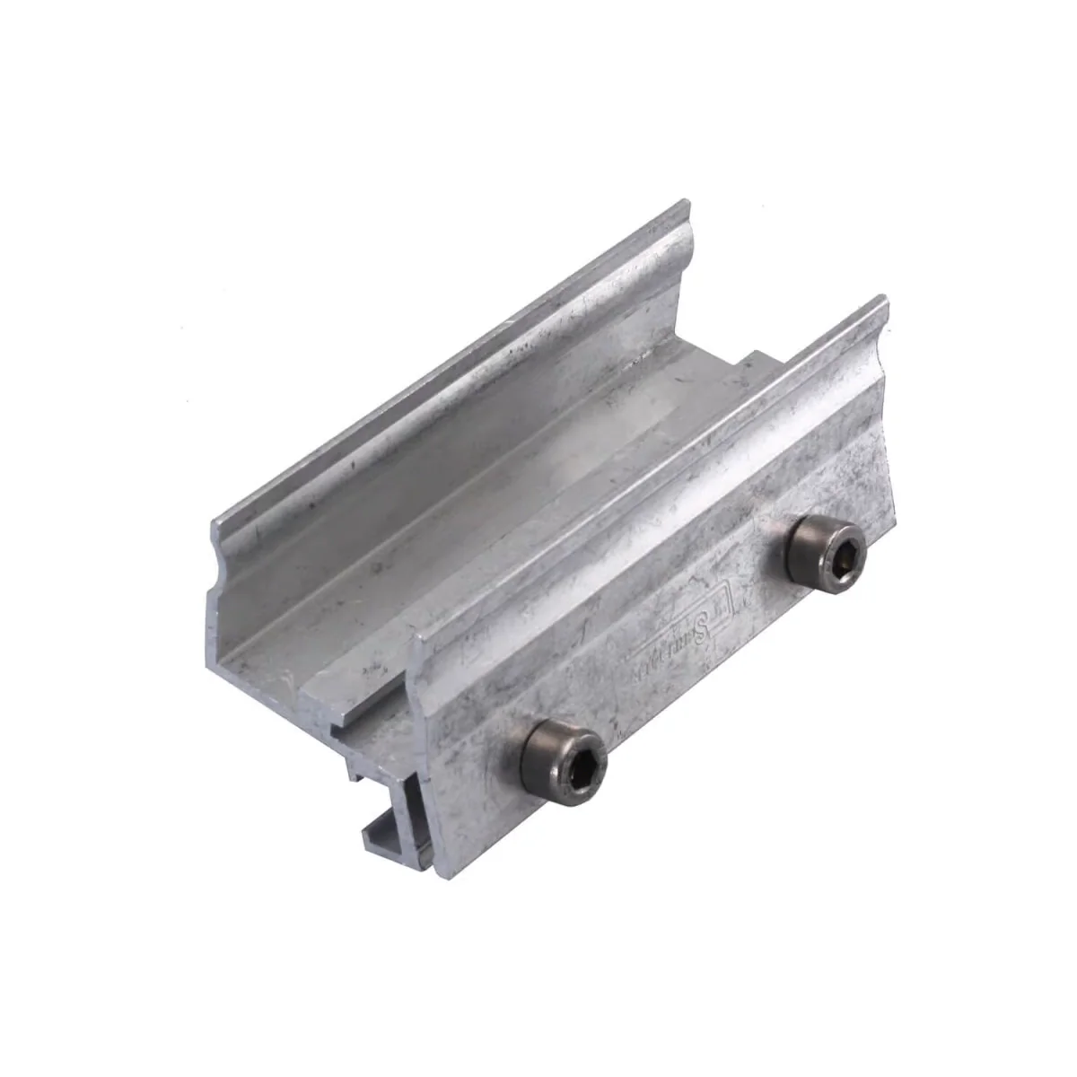 Schletter Rail Connector Solo5, Solo05 Light, ProfiPlus, FixZ-7 and FixZ-15 - Image 3