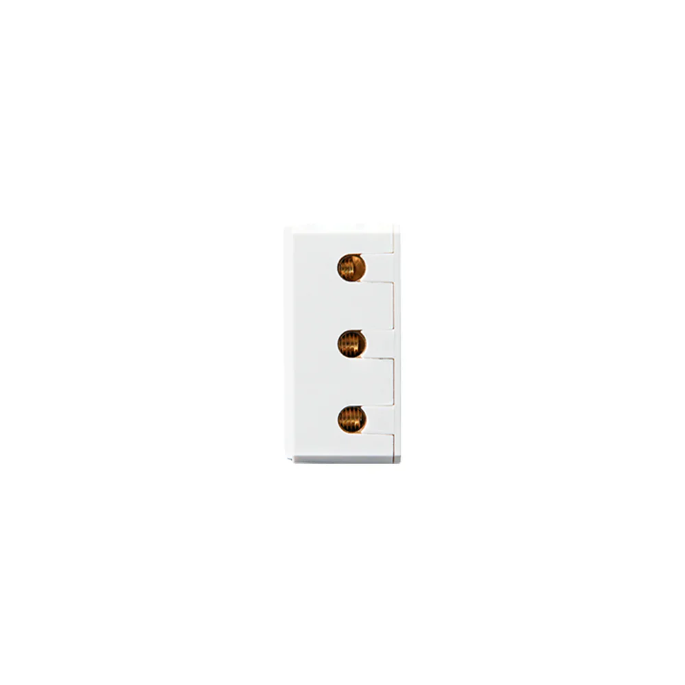 Shelly Ogemray SW40 25A Smart Switch Immersion Heater Control Solar Divert, WiFi, Bluetooth, Power Metering - Image 4