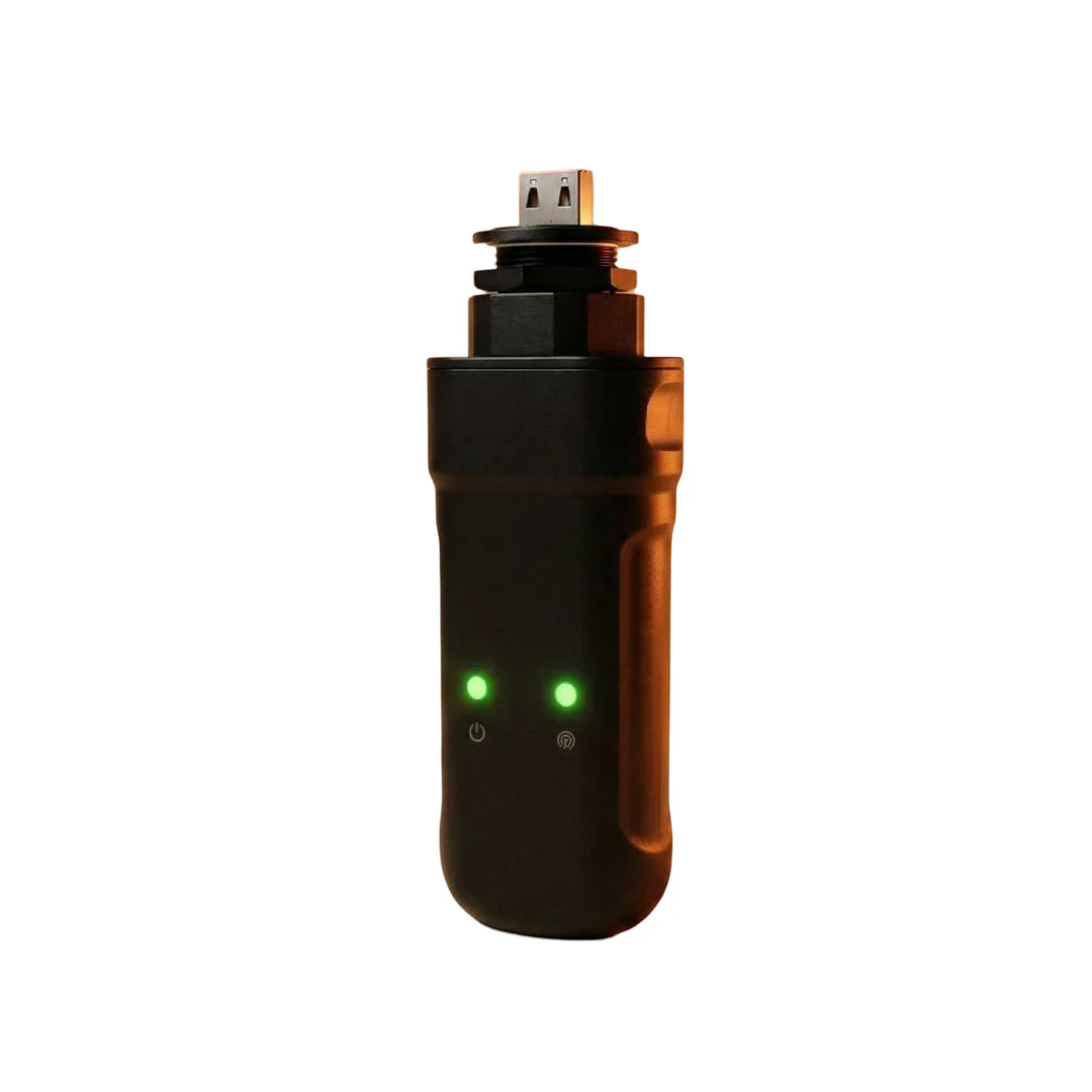 Sigenergy Sigen CommMod 4G Communication Module | USB Plug-and-Play | 4G - Image 3