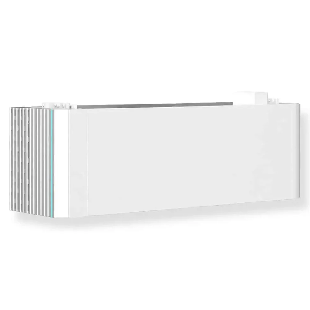 Sigenergy SigenStor Battery Module with LED | BAT LED | 5–9kWh LiFePO4 Stackable Storage All Variants - Image 5