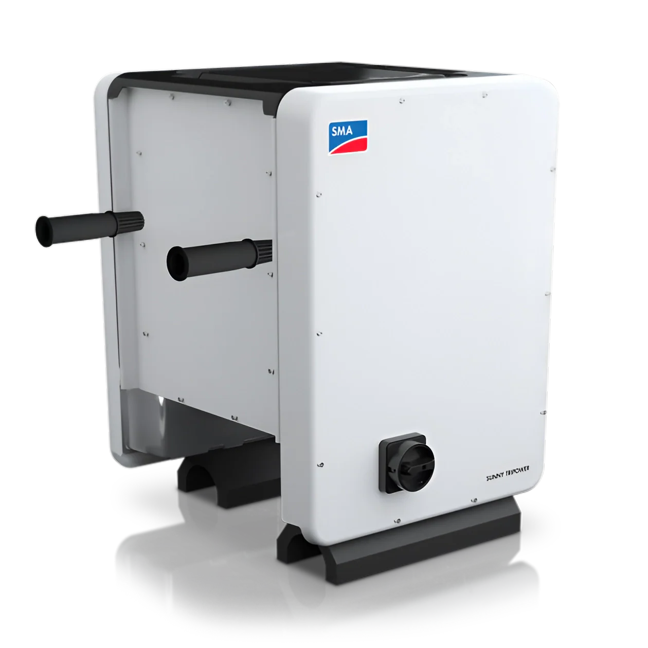 SMA Sunny Tripower CORE1 50kW Solar Inverter - Three Phase - Image 4