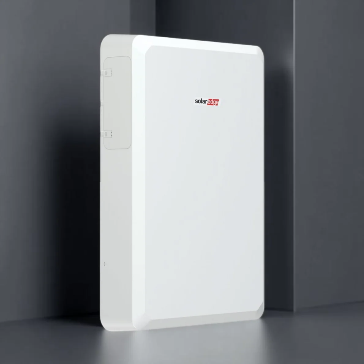 SolarEdge Home Battery 10kWh 400V v02 — DC-Coupled Battery for SolarEdge Home Inverters - Image 3