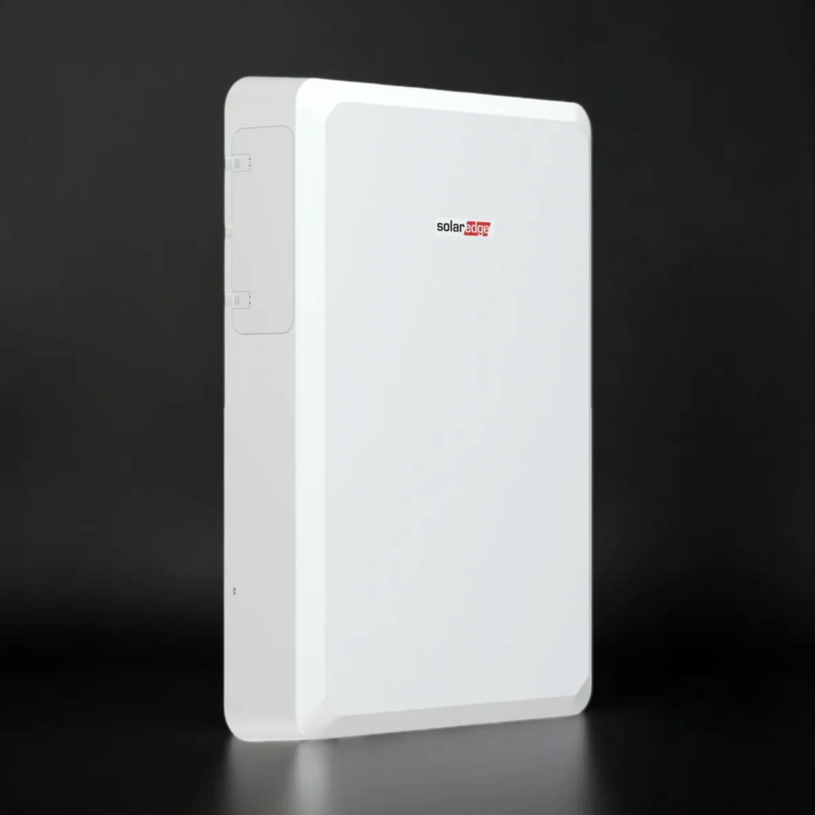 SolarEdge Home Battery 10kWh 400V v02 — DC-Coupled Battery for SolarEdge Home Inverters - Image 4