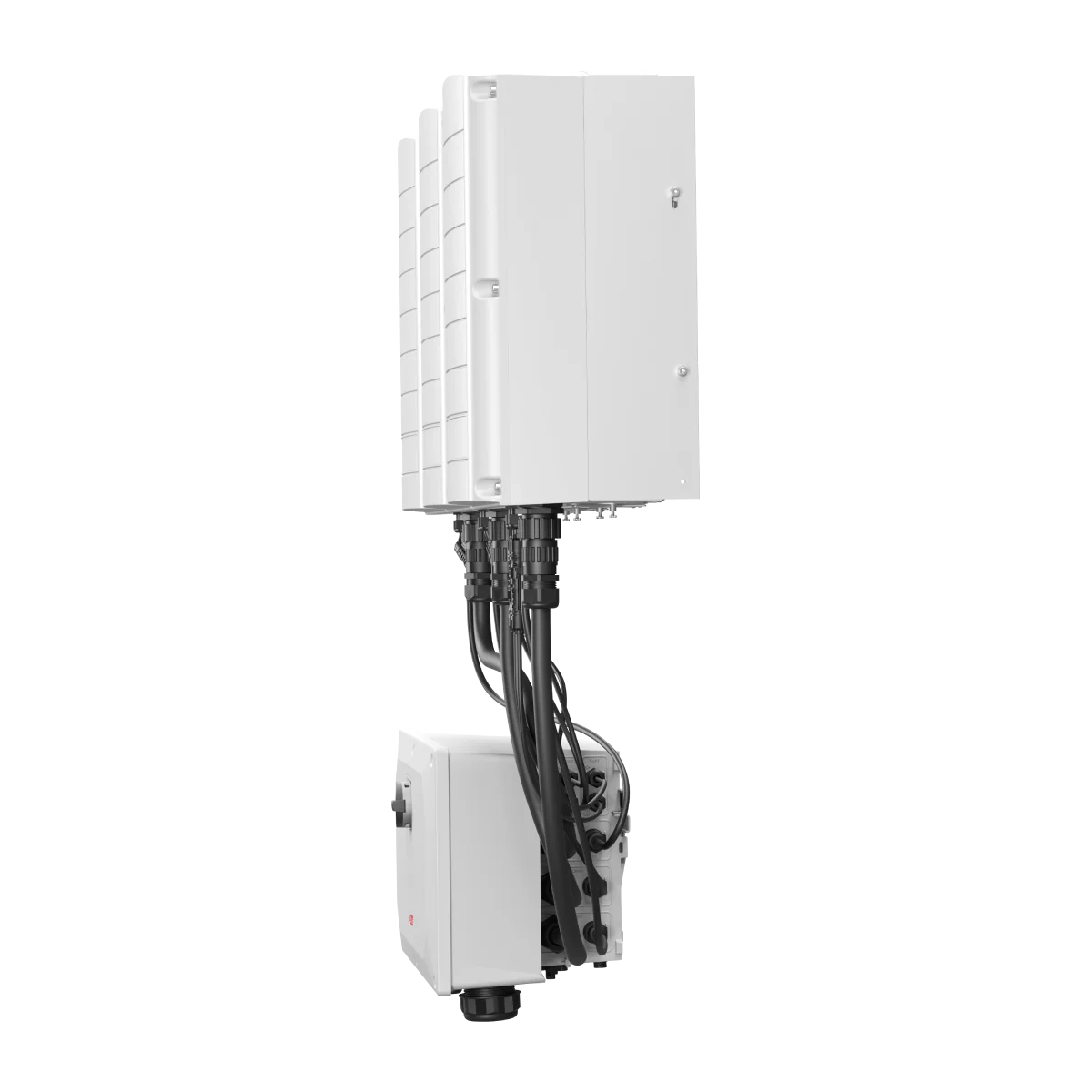 SolarEdge Synergy Secondary Unit with Rapid Shutdown Device (RSD) - Image 4