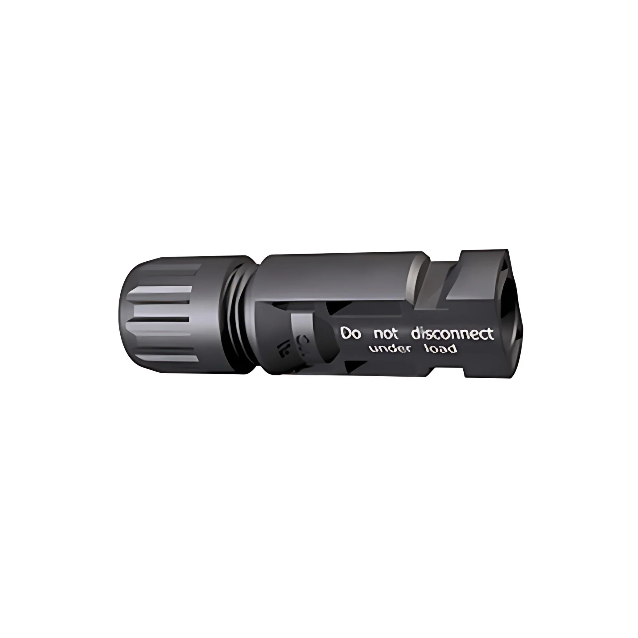 Staubli MC4 Male Connector - Single - Image 3