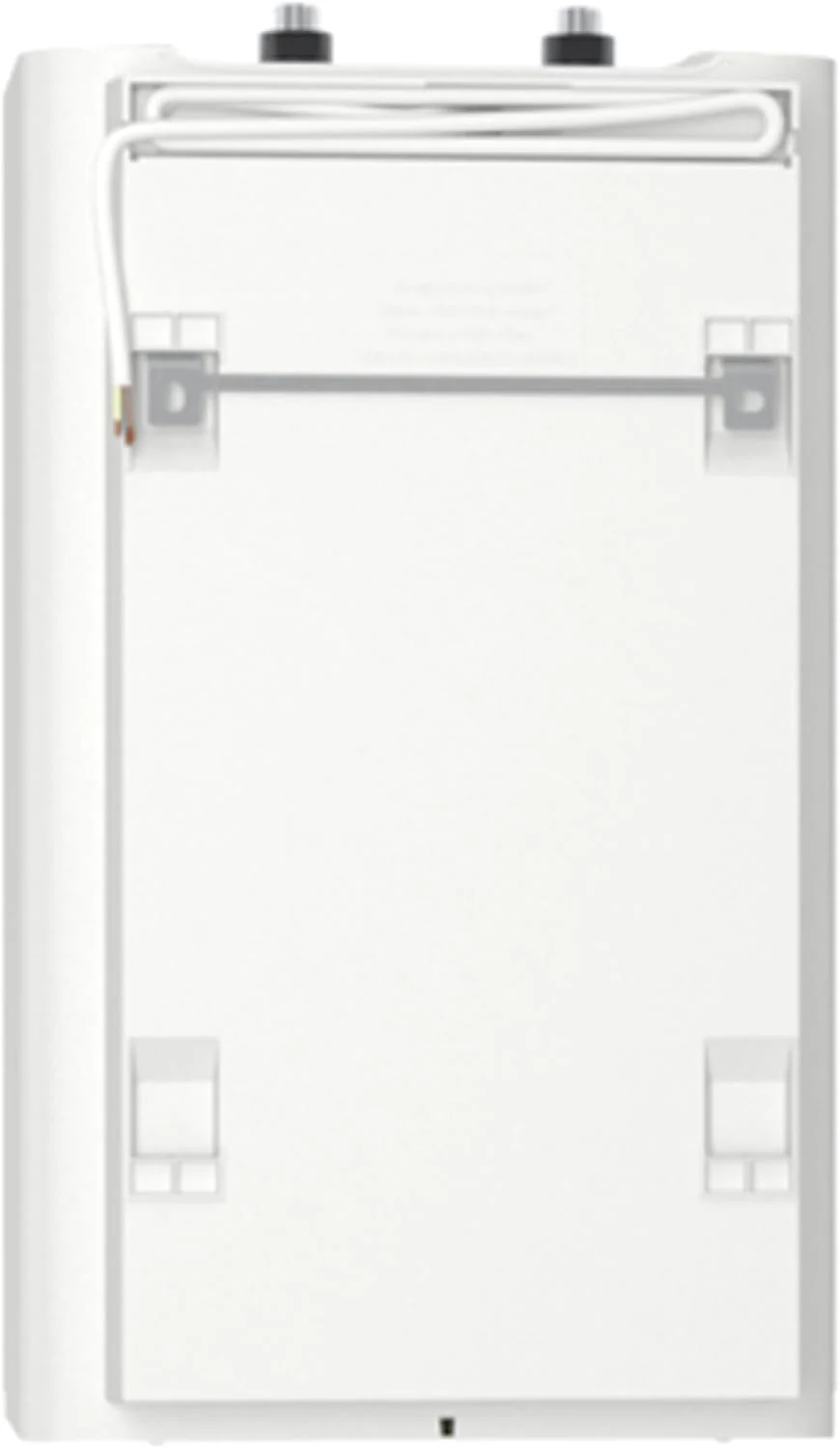 Stiebel Eltron 5L Under Sink 2KW SNU 5 Plus (GB) Water Heater - Image 3