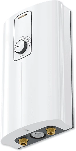 Stiebel Eltron DCE-S 10/12 Plus Instant Water Heater 11/13.1 KW - Image 3