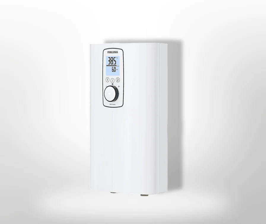 Stiebel Eltron DCE-X 10/12 Premium Instant Water Heater 11/13KW - Image 3