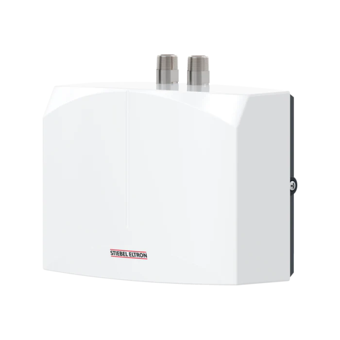 Stiebel Eltron DEM 4 Set Mini Instantaneous Unvented Water Heater - Image 2