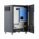 TBB Power 8kW Raython-R8 All-In-One Solar Power System - Expandable with ES100II Batteries - Image 4