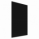 TBB Power Scalable 48V Complete Off-Grid Solar Power Systems (1.72 KW - 20.64 kW) - Image 7