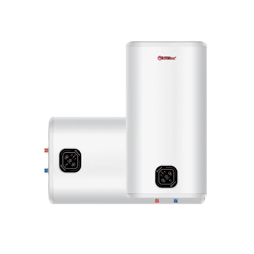 Thermex IF 30 Flat Smart Unvented Storage Water Heater 2 kW – Compact, Energy Efficient & Smart Mode - Image 4
