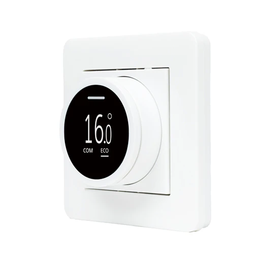 ThermoSphere Bluetooth Programmable Thermostat BT21 - Image 4