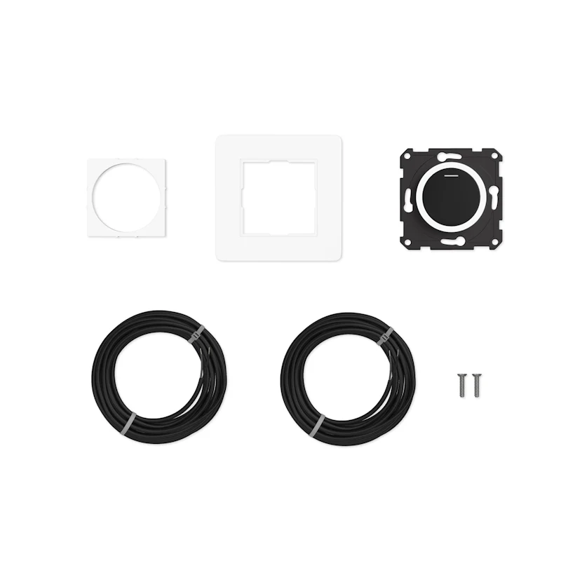 ThermoSphere Bluetooth Programmable Thermostat BT21 - Image 8