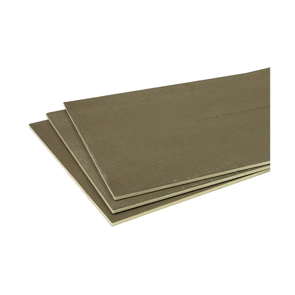 ThermoSphere Coated Timber Insulation Boards - Image 2