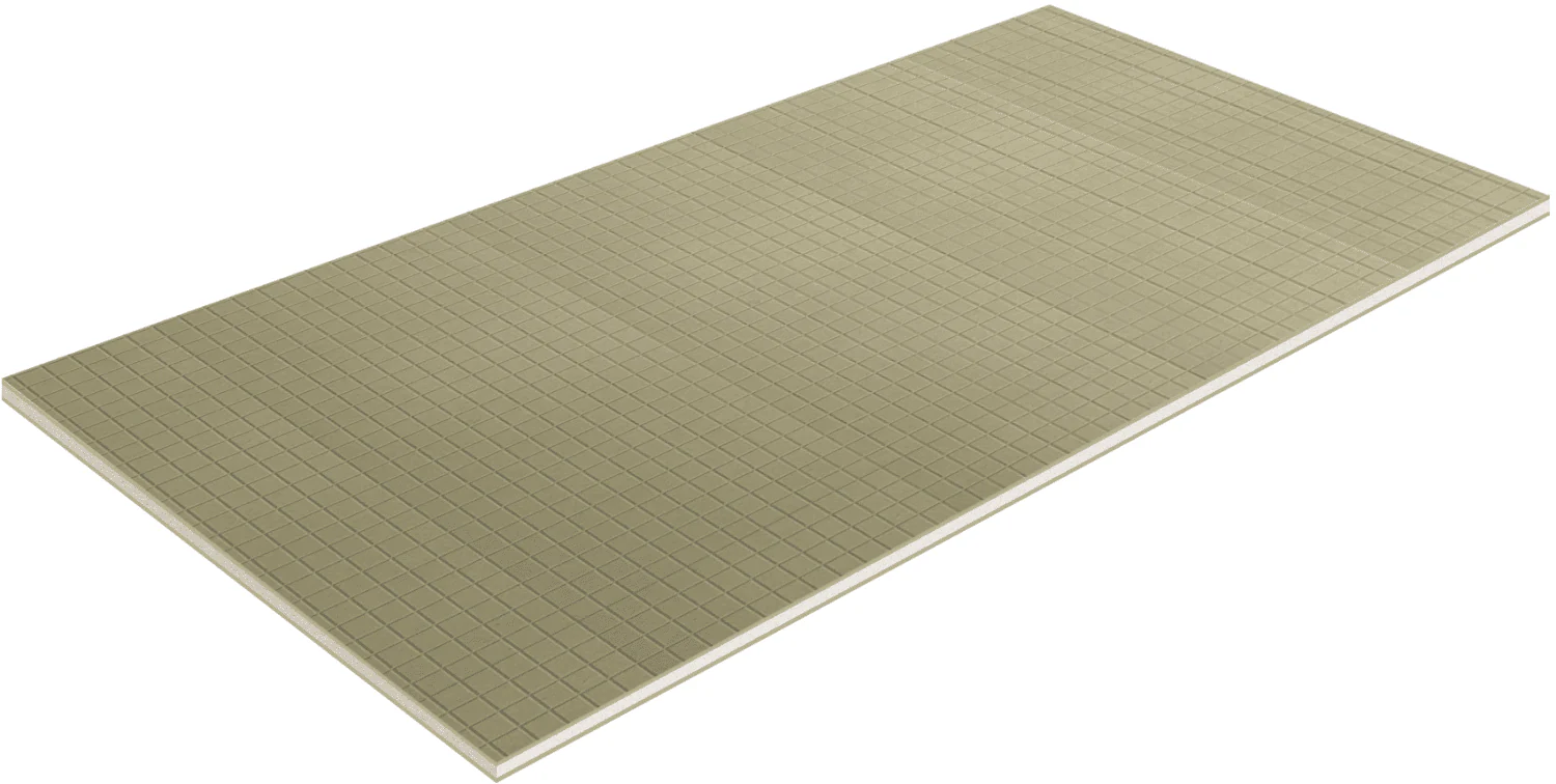 ThermoSphere Coated Timber Insulation Boards - Image 3
