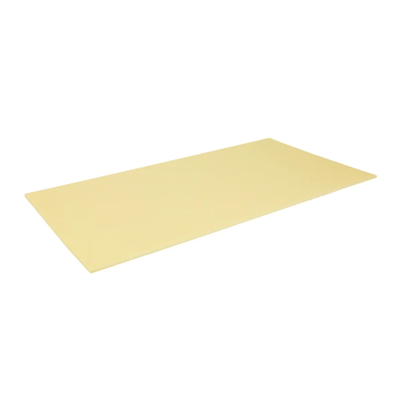 ThermoSphere Concrete Insulation Board - Image 2