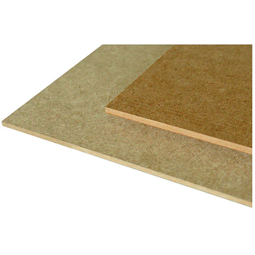 ThermoSphere Heating Foil HDF Overlay Board - Image 2