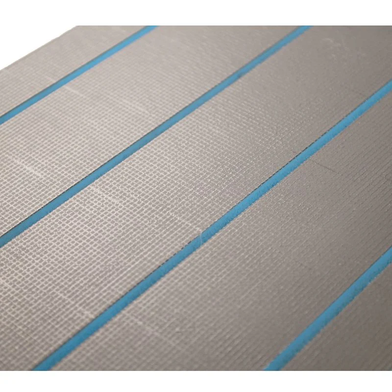 ThermRite ProTile 20mm Cementitious XPS Insulation Panel (Accepts Tile Floors Directly) - Image 3