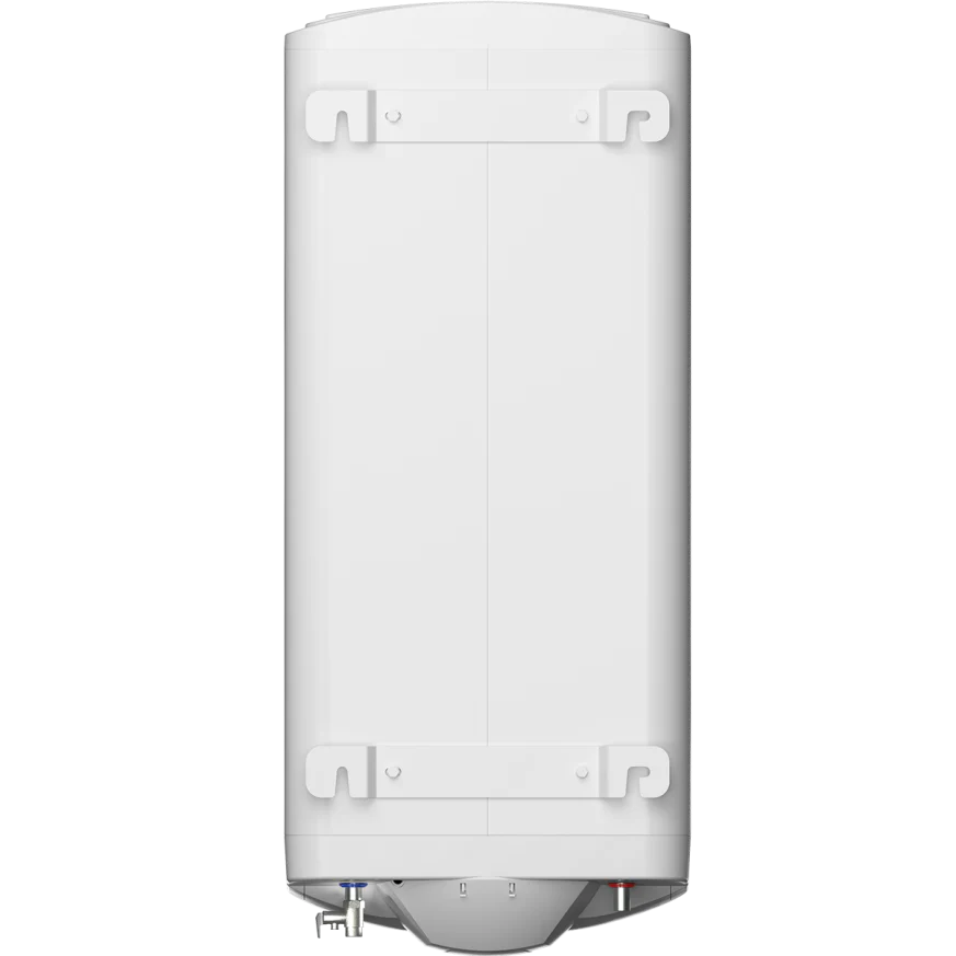 TTulpe SmartMaster 80 Litre Slim Unvented Storage Water Heater 3.3 kW with Wi-Fi Control – Slim, Smart & High-Pressure - Image 7
