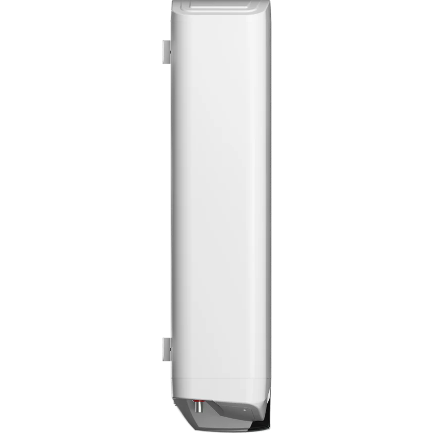 TTulpe SmartMaster 80 Litre Slim Unvented Storage Water Heater 3.3 kW with Wi-Fi Control – Slim, Smart & High-Pressure - Image 8