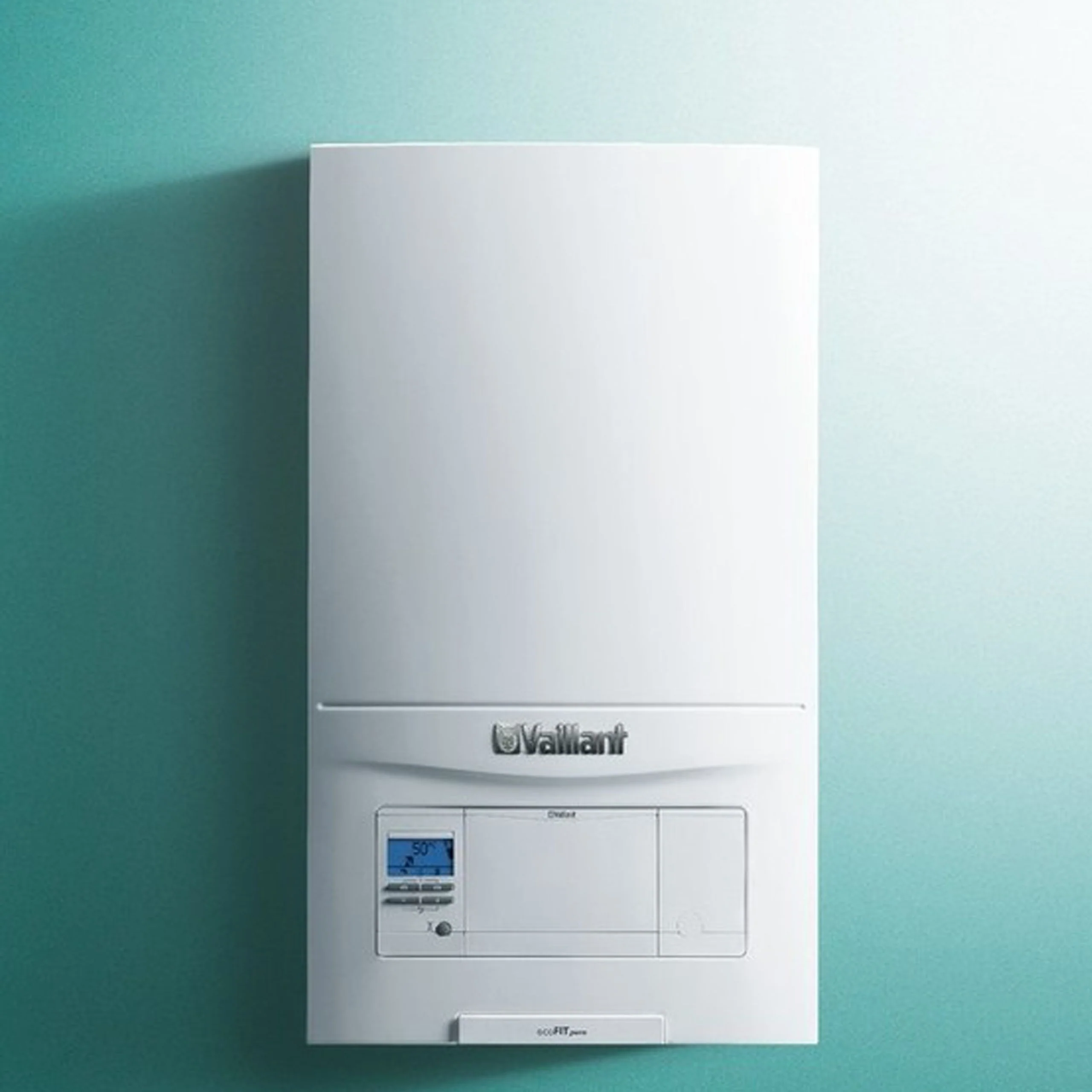 Vaillant ecoFit Pure 415 Open Vent Boiler - Image 3