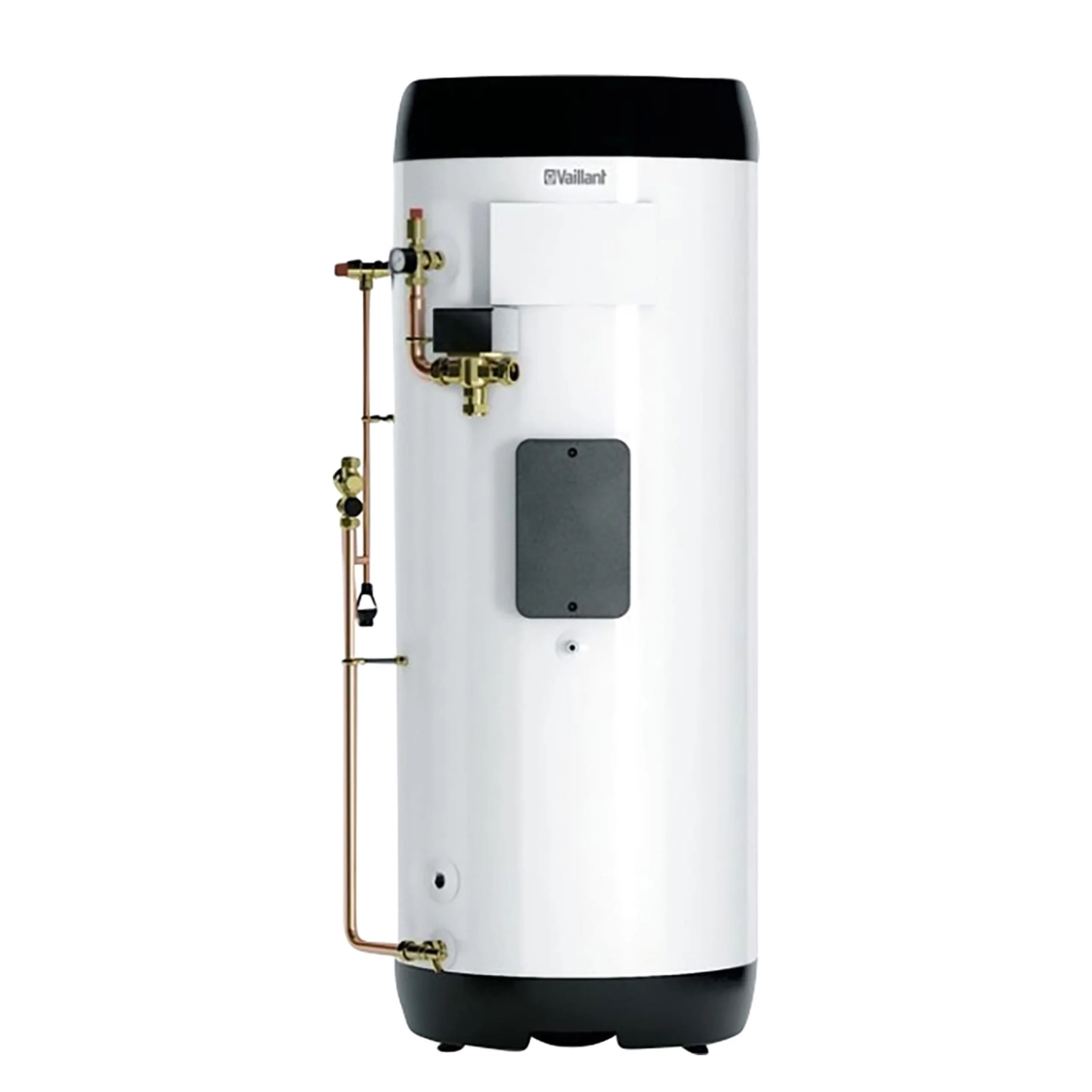 Vaillant uniSTOR Heat Pump Cylinders - Image 5