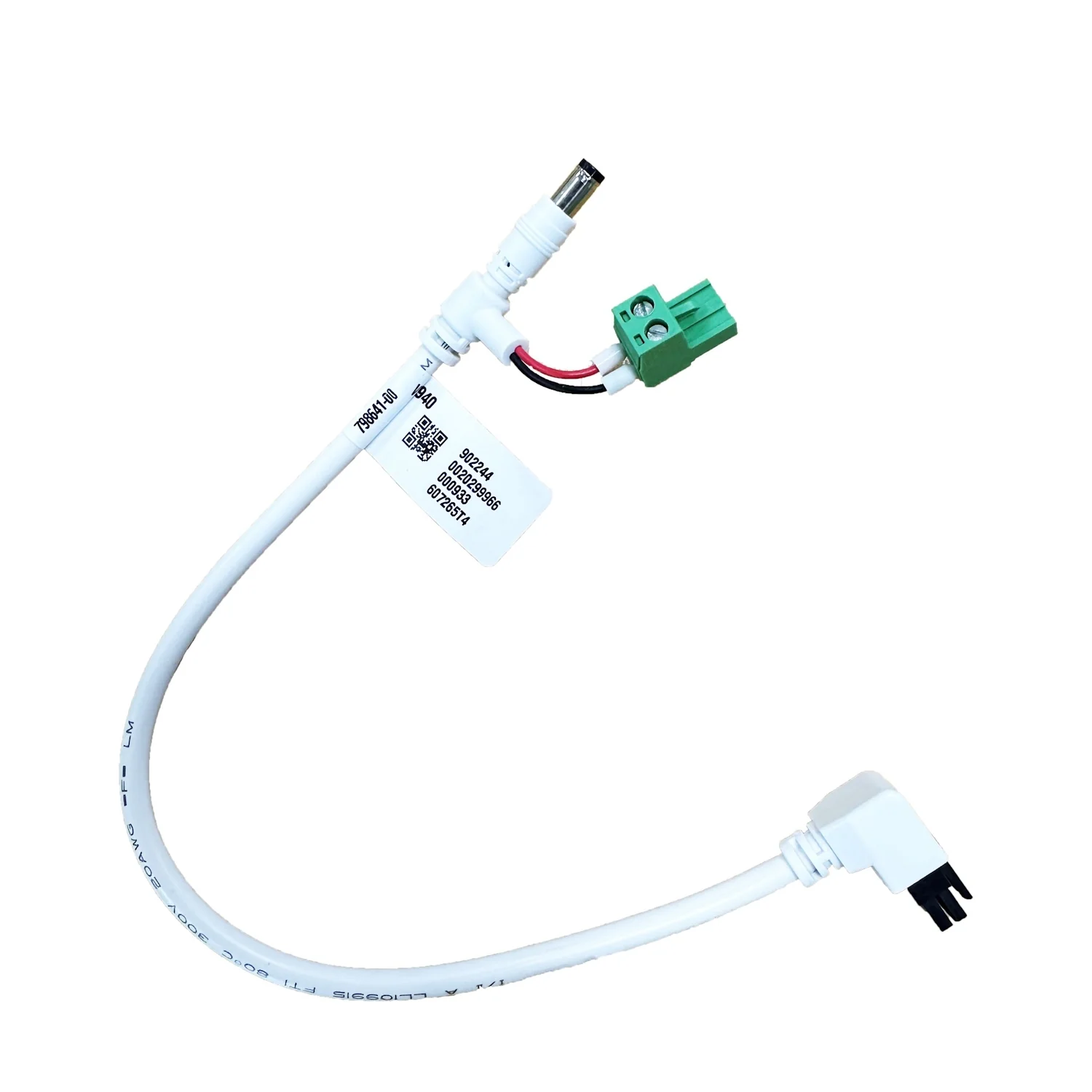 Vaillant VR940F myVaillant Connect Internet Gateway with CIM Cable - Image 4