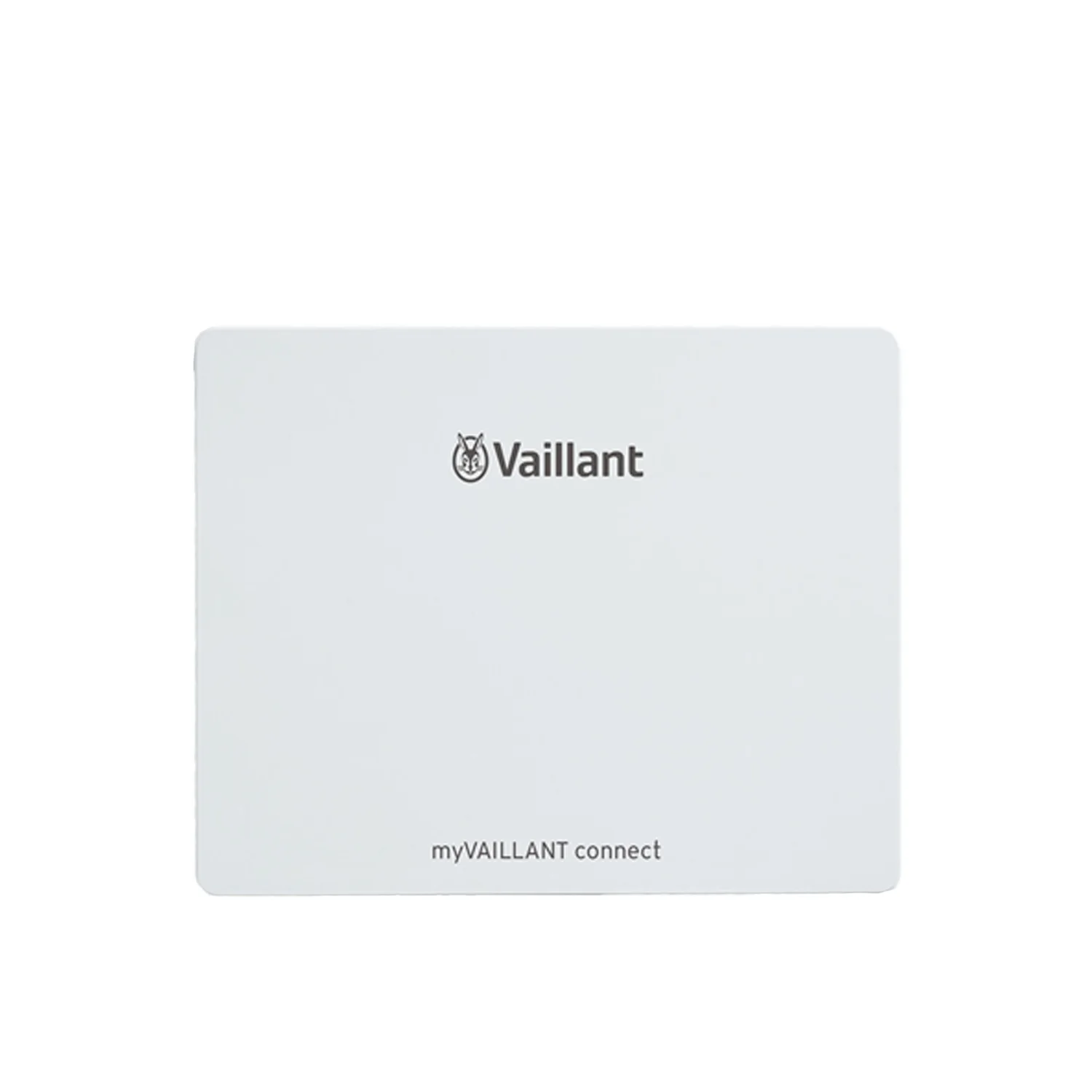 Vaillant VR940F myVaillant Connect Internet Gateway with CIM Cable - Image 5