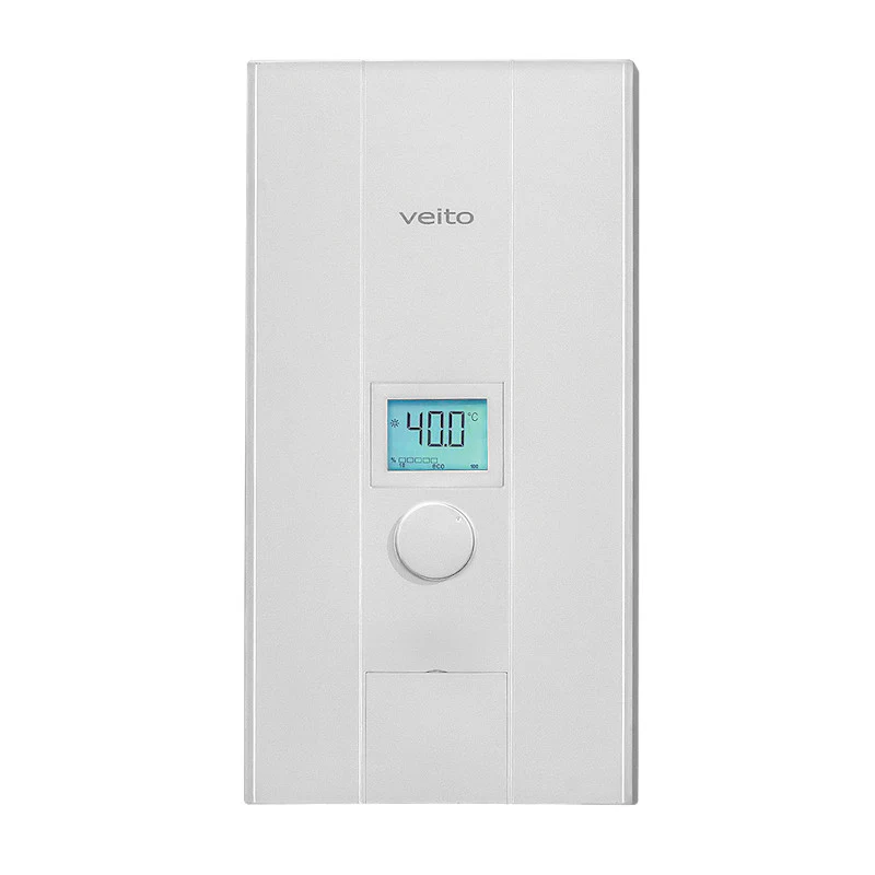 Veito Blue S Instant Water Heater 21 KW - 3 Phase - Image 4