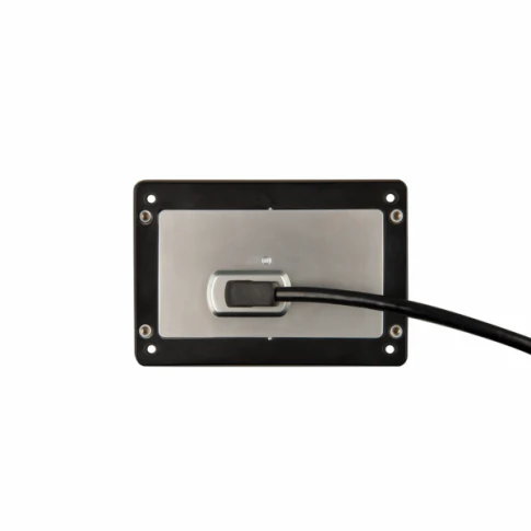 Victron Energy GX Touch 50 Touchscreen Display for Cerbo GX - Image 5